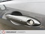 Alfa Romeo Tonale 1.3T PHEV Veloce 280PK (RIJKLAAR, BOVAG)
