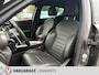Alfa Romeo Tonale 1.3T PHEV Veloce 280PK (RIJKLAAR, BOVAG)