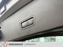 Alfa Romeo Tonale 1.3T PHEV Veloce 280PK (RIJKLAAR, BOVAG)