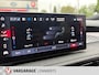 Alfa Romeo Tonale 1.3T PHEV Veloce 280PK (RIJKLAAR, BOVAG)
