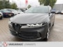 Alfa Romeo Tonale 1.3T PHEV Veloce 280PK (RIJKLAAR, BOVAG)