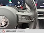 Alfa Romeo Tonale 1.3T PHEV Veloce 280PK (RIJKLAAR, BOVAG)