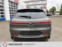 Alfa Romeo Tonale 1.3T PHEV Veloce 280PK (RIJKLAAR, BOVAG)