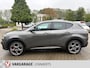 Alfa Romeo Tonale 1.3T PHEV Veloce 280PK (RIJKLAAR, BOVAG)