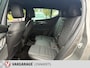 Alfa Romeo Tonale 1.3T PHEV Veloce 280PK (RIJKLAAR, BOVAG)