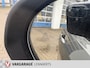 Alfa Romeo Tonale 1.3T PHEV Veloce 280PK (RIJKLAAR, BOVAG)