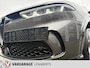 Alfa Romeo Tonale 1.3T PHEV Veloce 280PK (RIJKLAAR, BOVAG)