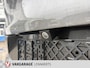 Alfa Romeo Tonale 1.3T PHEV Veloce 280PK (RIJKLAAR, BOVAG)