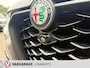 Alfa Romeo Tonale 1.3T PHEV Veloce 280PK (RIJKLAAR, BOVAG)