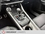 Alfa Romeo Tonale 1.3T PHEV Veloce 280PK (RIJKLAAR, BOVAG)
