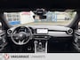 Alfa Romeo Tonale 1.3T PHEV Veloce 280PK (RIJKLAAR, BOVAG)