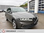 Alfa Romeo Tonale 1.3T PHEV Veloce 280PK (RIJKLAAR, BOVAG)