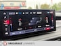 Alfa Romeo Tonale 1.3T PHEV Veloce 280PK (RIJKLAAR, BOVAG)