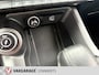 Alfa Romeo Tonale 1.3T PHEV Veloce 280PK (RIJKLAAR, BOVAG)