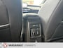 Alfa Romeo Tonale 1.3T PHEV Veloce 280PK (RIJKLAAR, BOVAG)