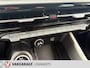 Alfa Romeo Tonale 1.3T PHEV Veloce 280PK (RIJKLAAR, BOVAG)