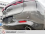 Alfa Romeo Tonale 1.3T PHEV Veloce 280PK (RIJKLAAR, BOVAG)