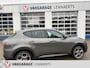 Alfa Romeo Tonale 1.3T PHEV Veloce 280PK (RIJKLAAR, BOVAG)
