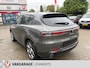 Alfa Romeo Tonale 1.3T PHEV Veloce 280PK (RIJKLAAR, BOVAG)