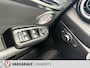 Alfa Romeo Tonale 1.3T PHEV Veloce 280PK (RIJKLAAR, BOVAG)