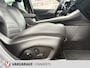 Alfa Romeo Tonale 1.3T PHEV Veloce 280PK (RIJKLAAR, BOVAG)