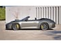 Porsche 911 Carrera 4 GTS Cabriolet