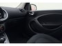 smart EQ ForFour prime 18 kWh SOH:93% | Panoramadak | Weinig kilometers | Volledig elektrisch | Climate control | Cruise control