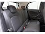 smart EQ ForFour prime 18 kWh SOH:93% | Panoramadak | Weinig kilometers | Volledig elektrisch | Climate control | Cruise control