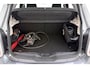 smart EQ ForFour prime 18 kWh SOH:93% | Panoramadak | Weinig kilometers | Volledig elektrisch | Climate control | Cruise control