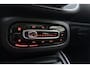 smart EQ ForFour prime 18 kWh SOH:93% | Panoramadak | Weinig kilometers | Volledig elektrisch | Climate control | Cruise control