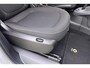 smart EQ ForFour prime 18 kWh SOH:93% | Panoramadak | Weinig kilometers | Volledig elektrisch | Climate control | Cruise control