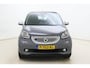smart EQ ForFour prime 18 kWh SOH:93% | Panoramadak | Weinig kilometers | Volledig elektrisch | Climate control | Cruise control