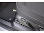smart EQ ForFour prime 18 kWh SOH:93% | Panoramadak | Weinig kilometers | Volledig elektrisch | Climate control | Cruise control