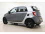 smart EQ ForFour prime 18 kWh SOH:93% | Panoramadak | Weinig kilometers | Volledig elektrisch | Climate control | Cruise control