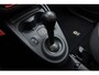smart EQ ForFour prime 18 kWh SOH:93% | Panoramadak | Weinig kilometers | Volledig elektrisch | Climate control | Cruise control