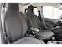 smart EQ ForFour prime 18 kWh SOH:93% | Panoramadak | Weinig kilometers | Volledig elektrisch | Climate control | Cruise control