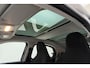smart EQ ForFour prime 18 kWh SOH:93% | Panoramadak | Weinig kilometers | Volledig elektrisch | Climate control | Cruise control
