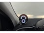 smart EQ ForFour prime 18 kWh SOH:93% | Panoramadak | Weinig kilometers | Volledig elektrisch | Climate control | Cruise control