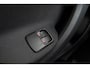 smart EQ ForFour prime 18 kWh SOH:93% | Panoramadak | Weinig kilometers | Volledig elektrisch | Climate control | Cruise control