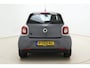 smart EQ ForFour prime 18 kWh SOH:93% | Panoramadak | Weinig kilometers | Volledig elektrisch | Climate control | Cruise control