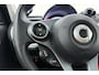 smart EQ ForFour prime 18 kWh SOH:93% | Panoramadak | Weinig kilometers | Volledig elektrisch | Climate control | Cruise control