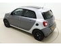 smart EQ ForFour prime 18 kWh SOH:93% | Panoramadak | Weinig kilometers | Volledig elektrisch | Climate control | Cruise control