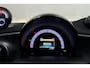 smart EQ ForFour prime 18 kWh SOH:93% | Panoramadak | Weinig kilometers | Volledig elektrisch | Climate control | Cruise control
