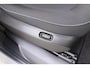 smart EQ ForFour prime 18 kWh SOH:93% | Panoramadak | Weinig kilometers | Volledig elektrisch | Climate control | Cruise control