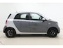 smart EQ ForFour prime 18 kWh SOH:93% | Panoramadak | Weinig kilometers | Volledig elektrisch | Climate control | Cruise control
