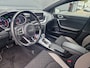 Kia ProCeed 1.5 T-GDi 160PK GT-Line/Org NL /Trekhaak/btw!