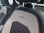 Kia ProCeed 1.5 T-GDi 160PK GT-Line/Org NL /Trekhaak/btw!