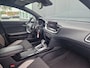 Kia ProCeed 1.5 T-GDi 160PK GT-Line/Org NL /Trekhaak/btw!