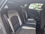 Kia ProCeed 1.5 T-GDi 160PK GT-Line/Org NL /Trekhaak/btw!