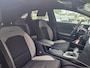 Kia ProCeed 1.5 T-GDi 160PK GT-Line/Org NL /Trekhaak/btw!